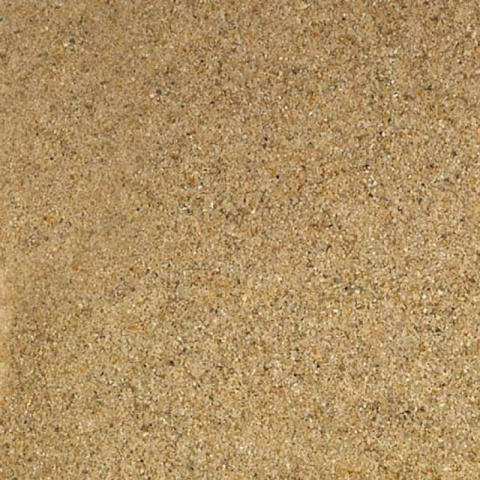 Piasek do pompy piaskowej 25Kg | 0,4 / 0,8 mm