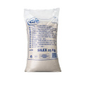 Basen ogrodowy stalowy Pacific 730x375x120 cm GRE Basen ogrodowy stalowy Pacific 730x375x120 cm GRE