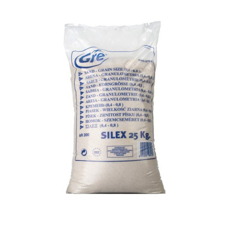 Basen ogrodowy stalowy Pacific 730x375x120 cm GRE Basen ogrodowy stalowy Pacific 730x375x120 cm GRE