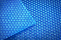 Pokrywa solarna basenowa wzmocniona 360 cm GRE Pokrywa solarna basenowa wzmocniona 360 cm GRE