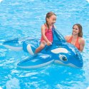 Zabawka dmuchana Wieloryb 152 x 114 cm INTEX 58523 INTEX Zabawka dmuchana Wieloryb 152 x 114 cm INTEX 58523 INTEX