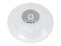 Lampa basenowa LED Bestway 58419