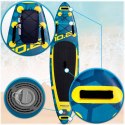 Deska Sup Aquasurf 320 x 81 x 15 cm Neo-Sport 170003