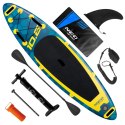 Deska Sup Aquasurf 320 x 81 x 15 cm Neo-Sport 170003