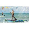 Deska Sup Reefbreak 350 x 81 x 15 cm Neo-Sport 170100