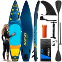 Deska Sup Reefbreak 350 x 81 x 15 cm Neo-Sport 170101