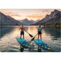 Deska Sup Reefbreak 350 x 81 x 15 cm Neo-Sport 170101