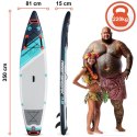 Deska Sup Reefbreak 350 x 81 x 15 cm Neo-Sport 170102