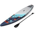 Deska Sup Reefbreak 350 x 81 x 15 cm Neo-Sport 170102