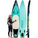 Deska Sup Reefbreak 350 x 81 x 15 cm Neo-Sport 170103